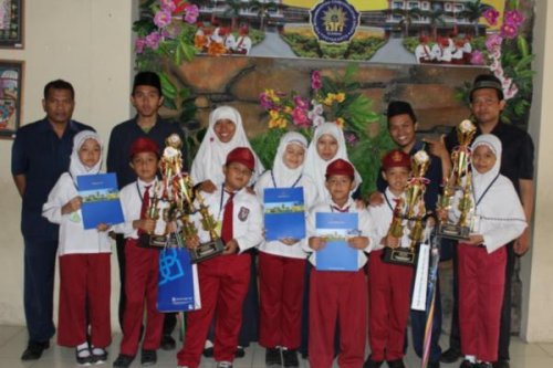 juara keagamaan di jih_1